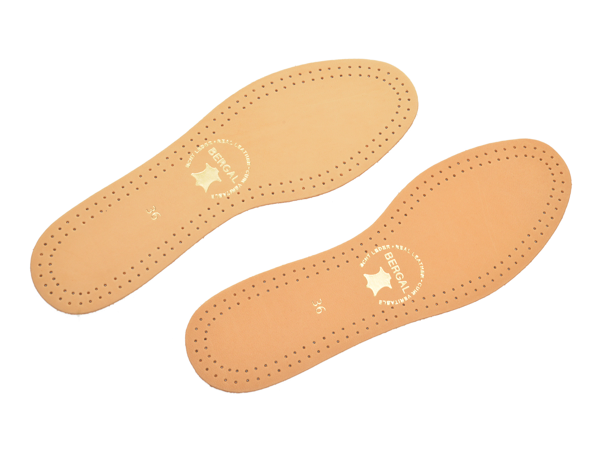 Brant Piele Exquisit Dama Solitaire