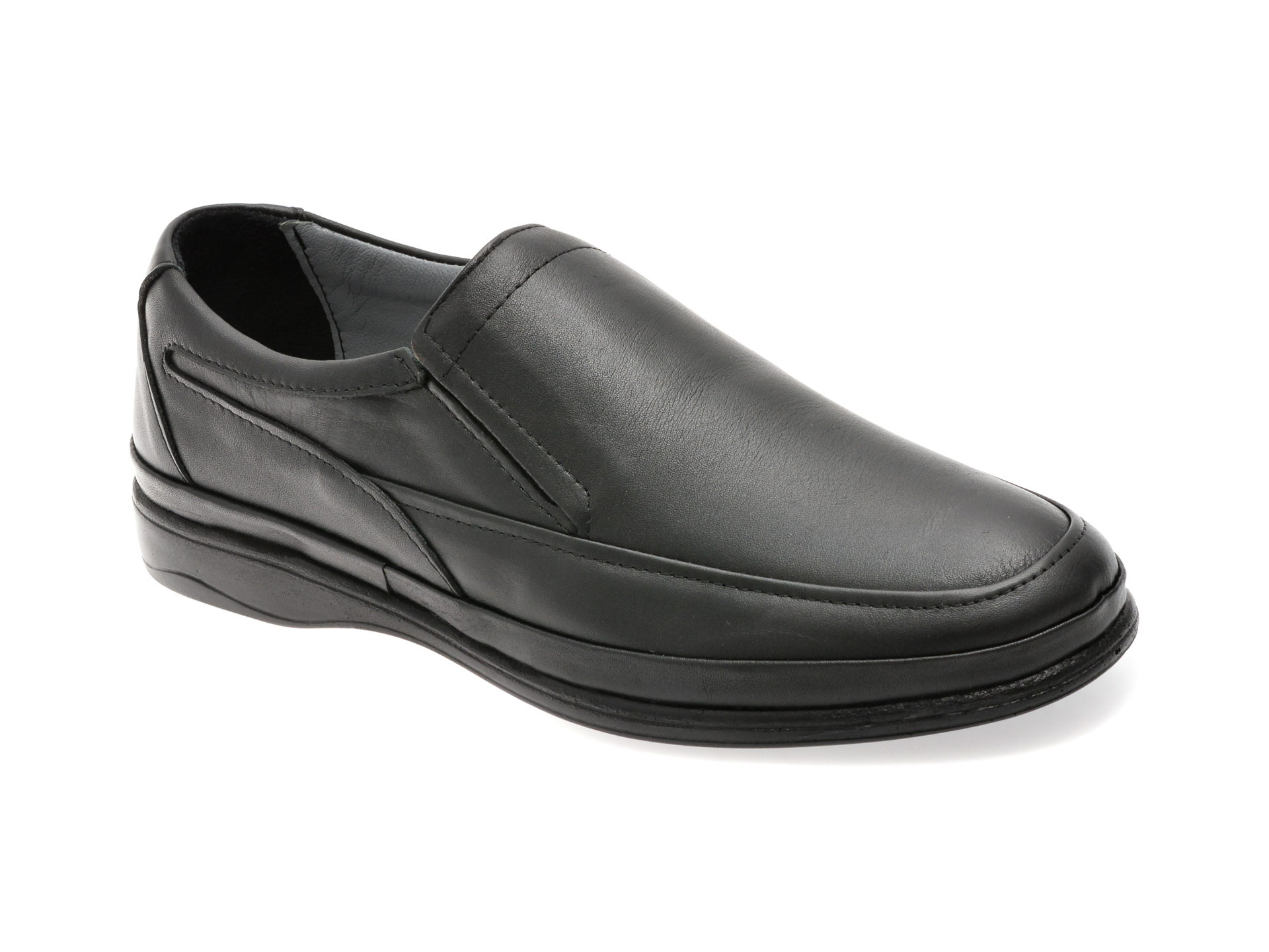 Mocasini Bite The Bullet - Eleganță și Confort