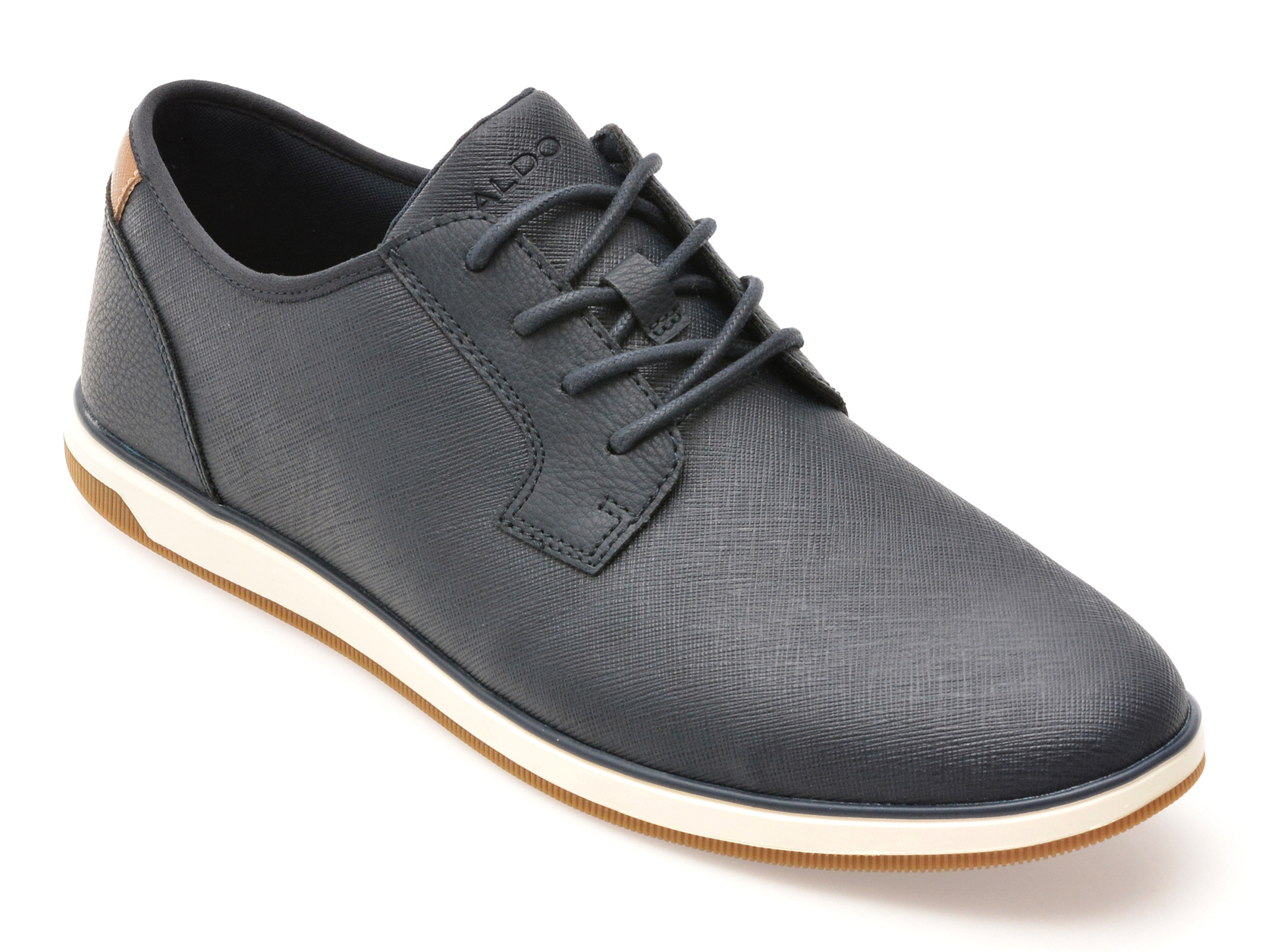 Pantofi Sport ALDO FITZPATRICKK Bleumarin