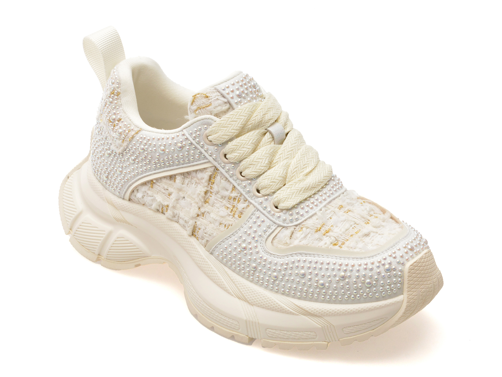 Pantofi Sport GRYXX Albi | Confort și Stil