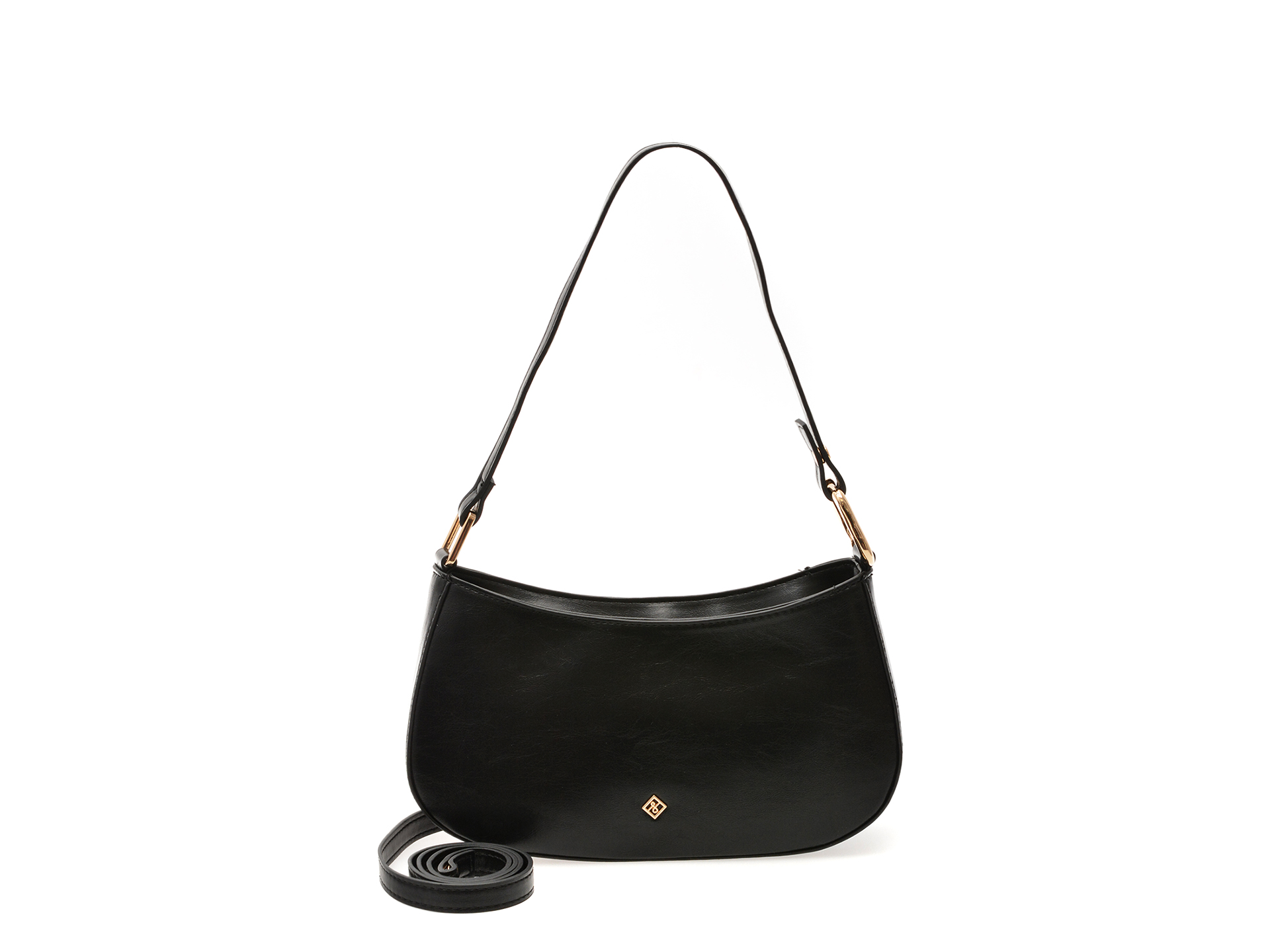 Geanta Call It Spring | Eleganta si Stil