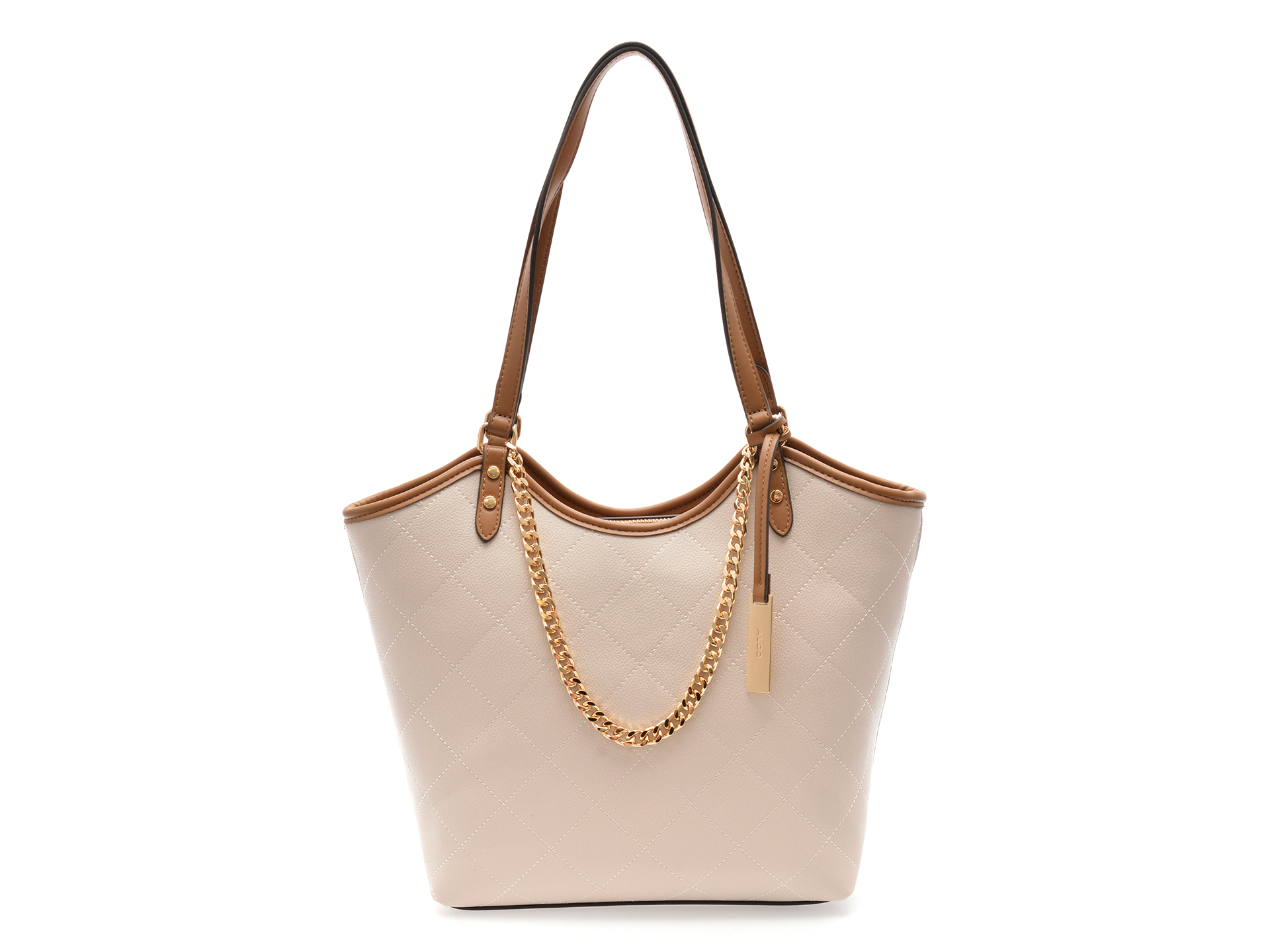 Geanta ALDO YBELIHAR - Eleganță și Stil