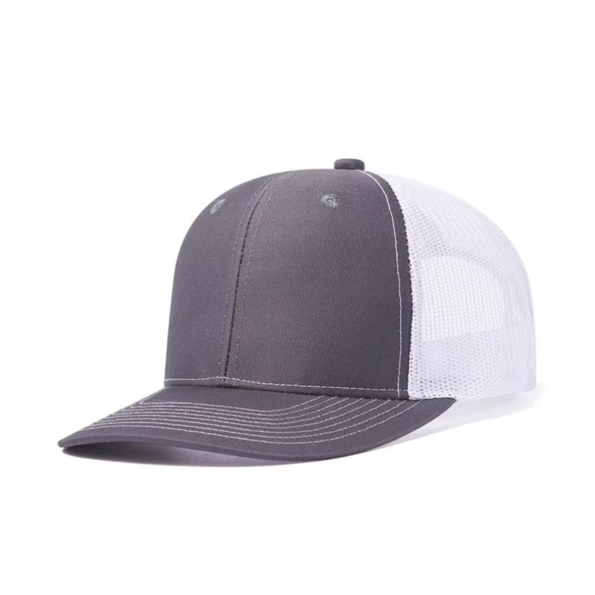 Picadili SP090 Sapca Ajustabila Unisex