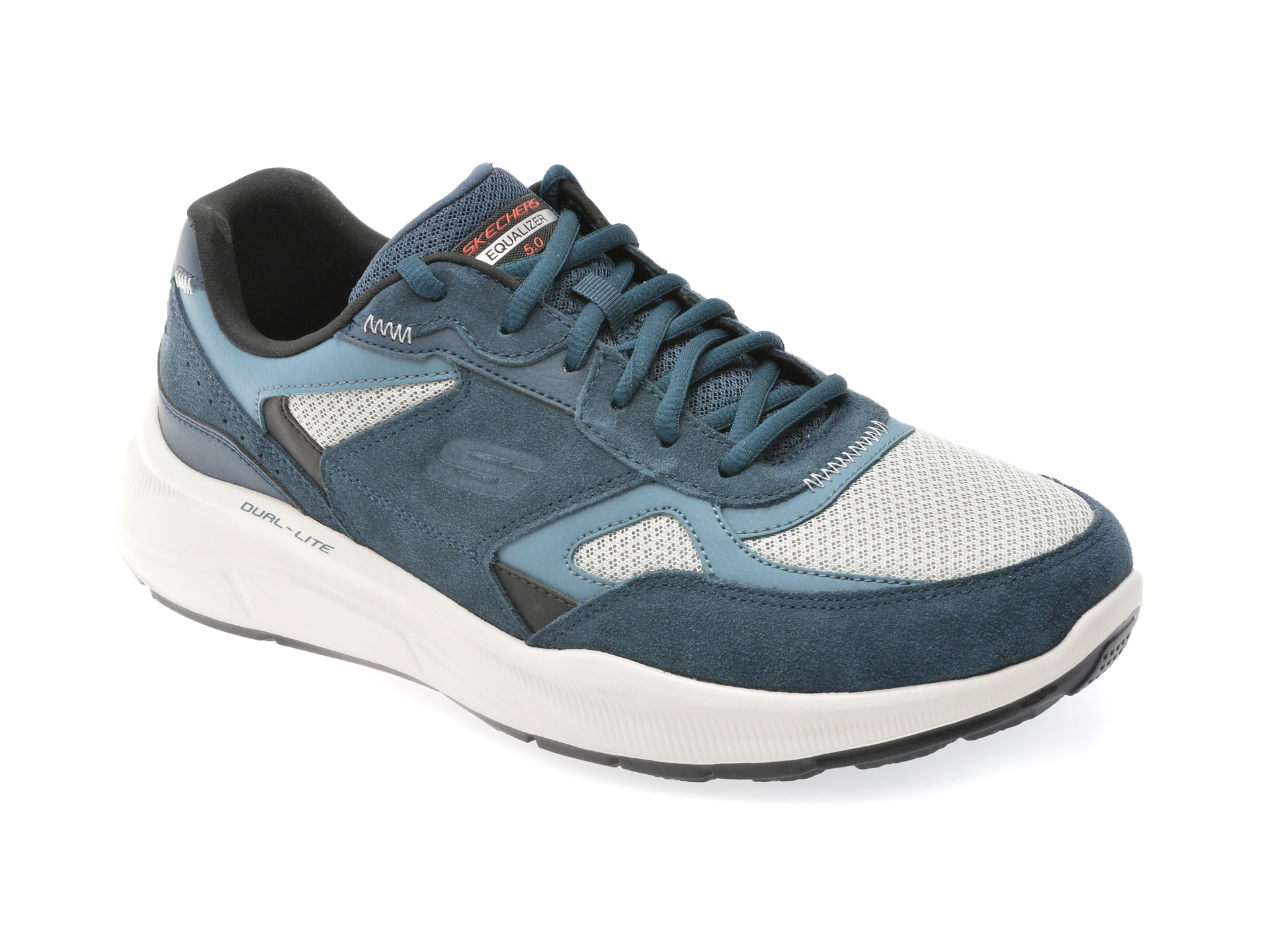 Pantofi Sport Skechers Equalizer 5.0 Confort