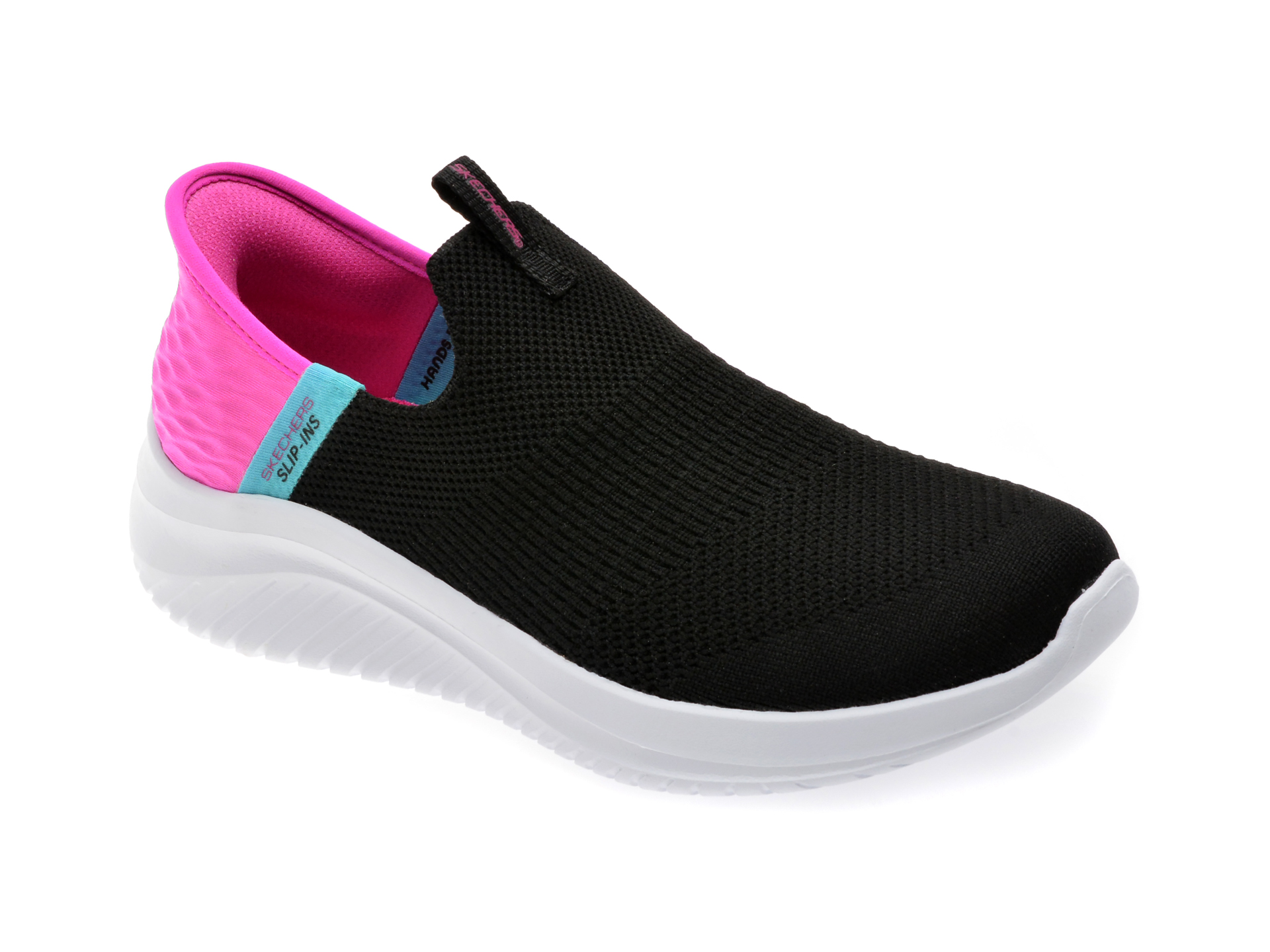 Skechers Ultra Flex 3.0 - Confort maxim