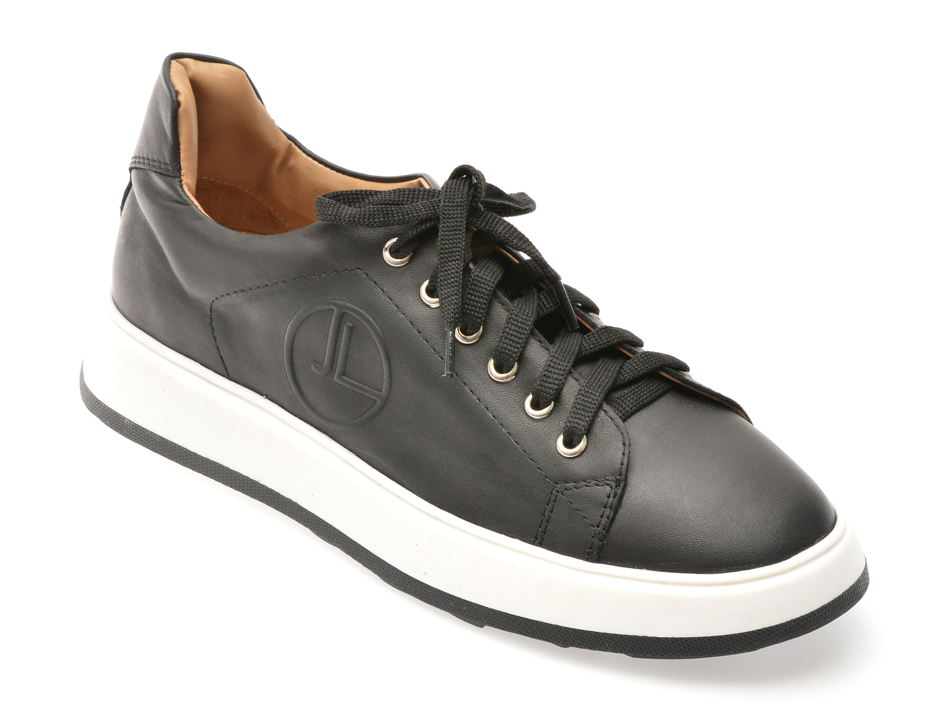 Pantofi Flavia Passini din Piele | Confort & Stil