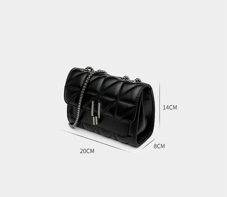 Geanta dama Delis Zenobia GT2540 din piele ecologica, Crem - imagine 5