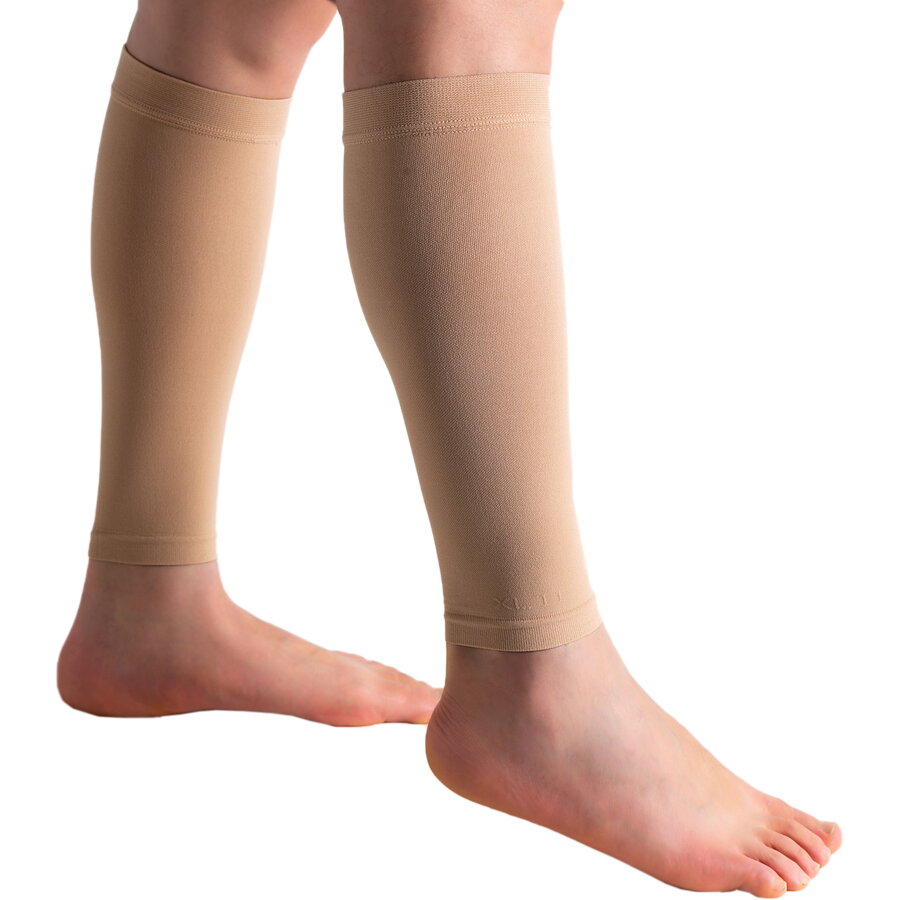 Jambiere Compresie Pressio AA - Terapie Medicala