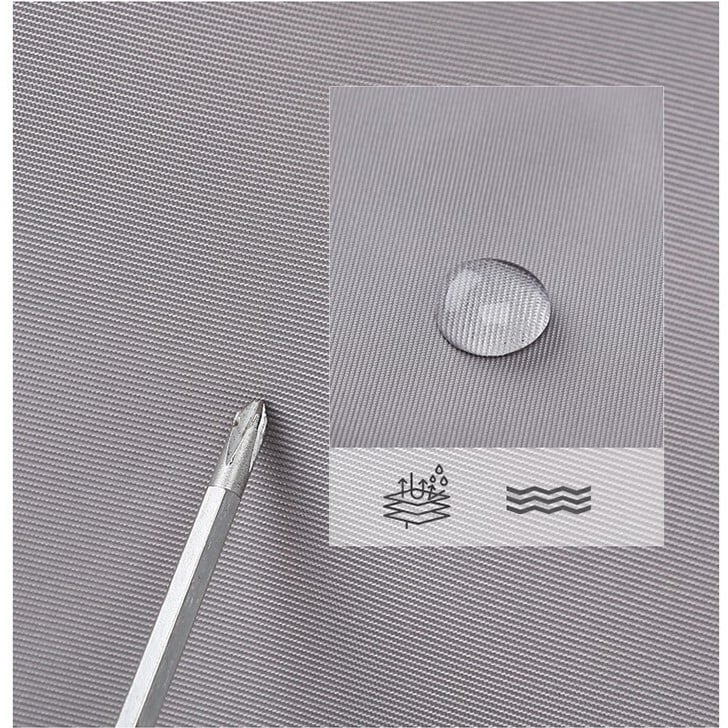 Geanta Calatorie Delis Aretha GT2107 Unisex - imagine 3