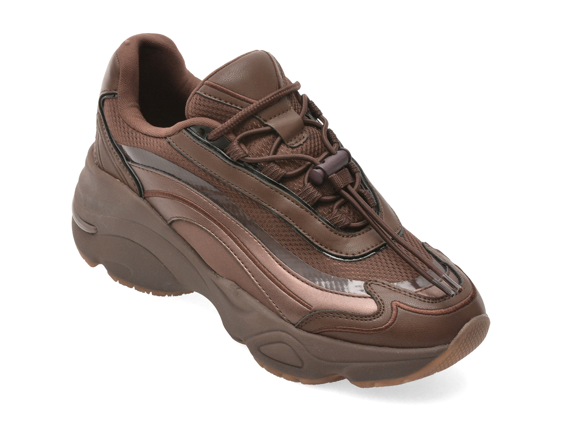 Pantofi Sport ALDO Maro - Confort și Stil