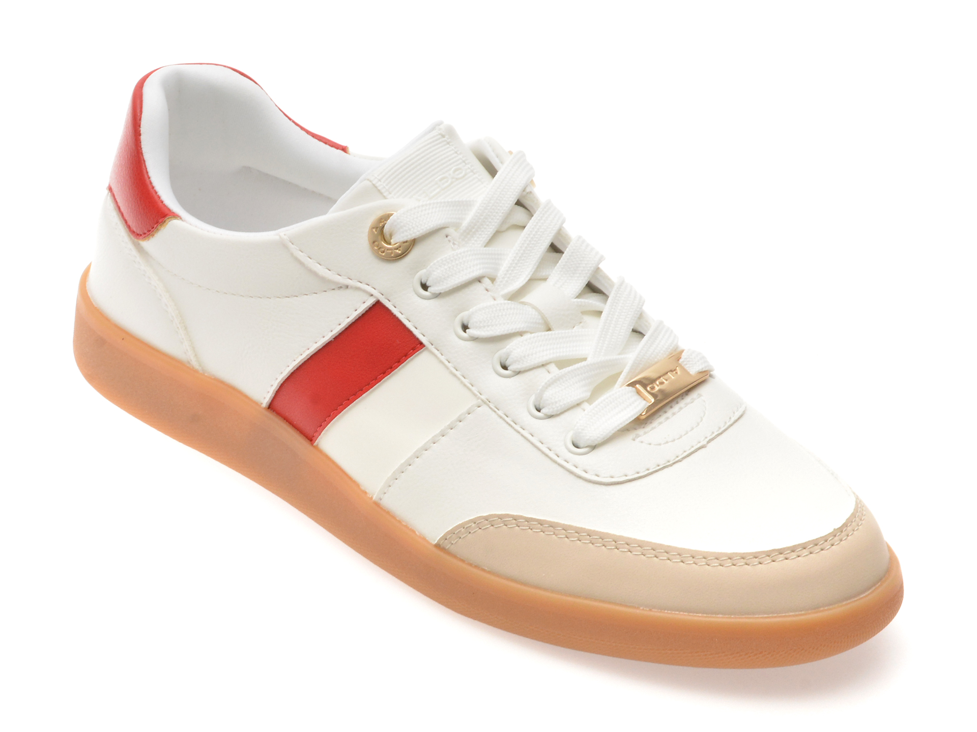 Pantofi sport ALDO HESTIA - Eleganță și confort