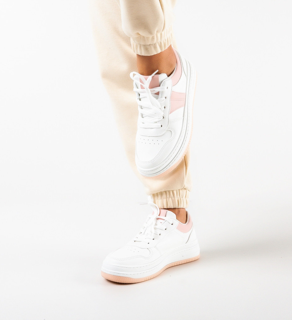 Pantofi Sport Dama Joom Albi Confort - imagine 3