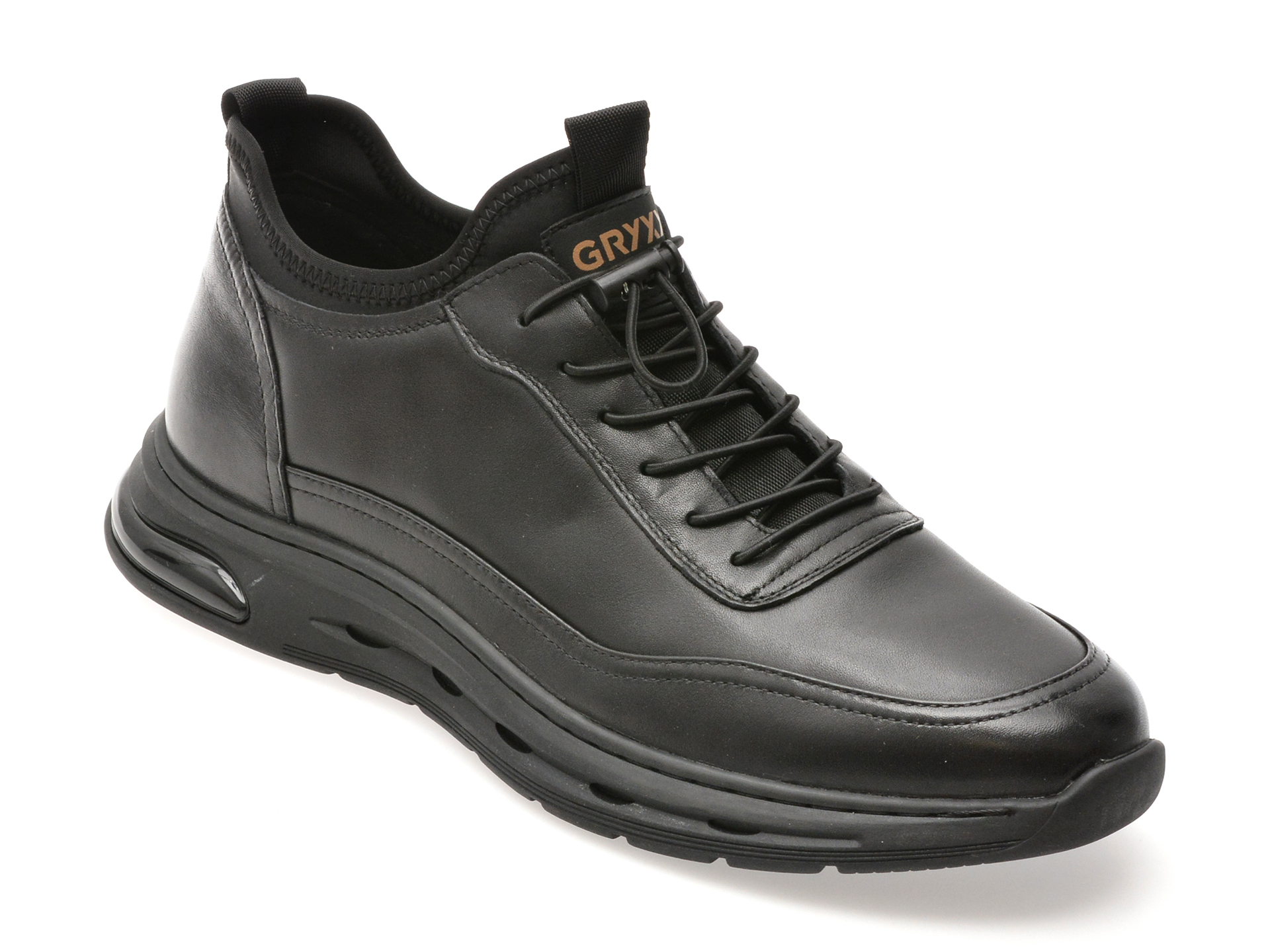 Pantofi Sport GRYXX Barbati | Piele Naturala