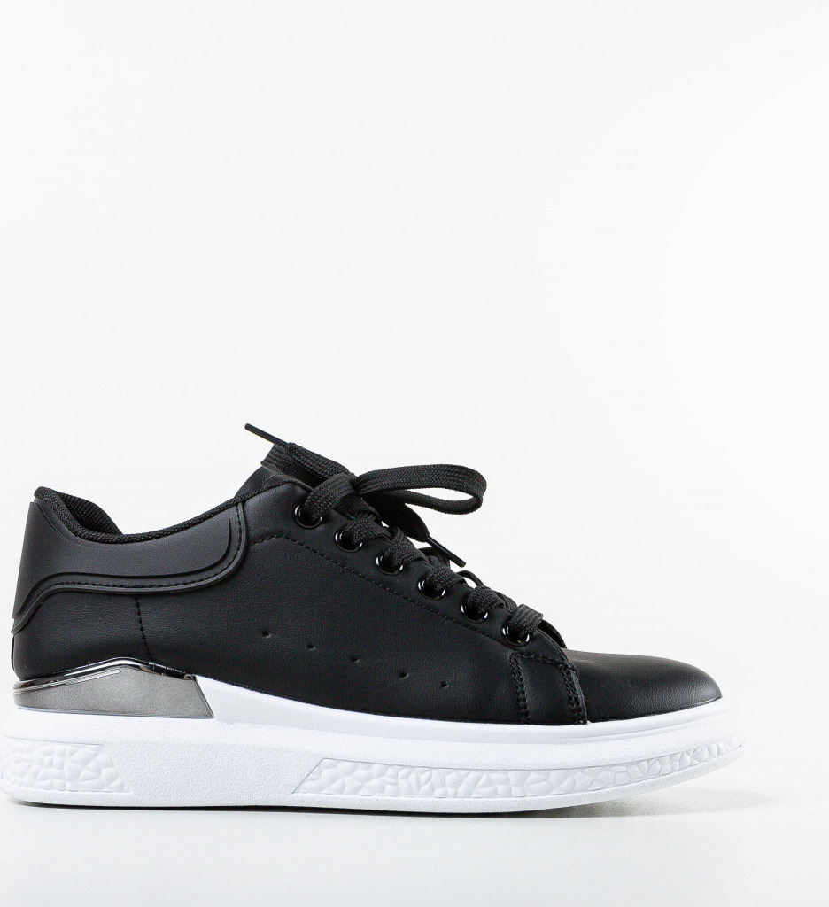 Pantofi Sport Nalam Negri | Confort și Stil - imagine 4