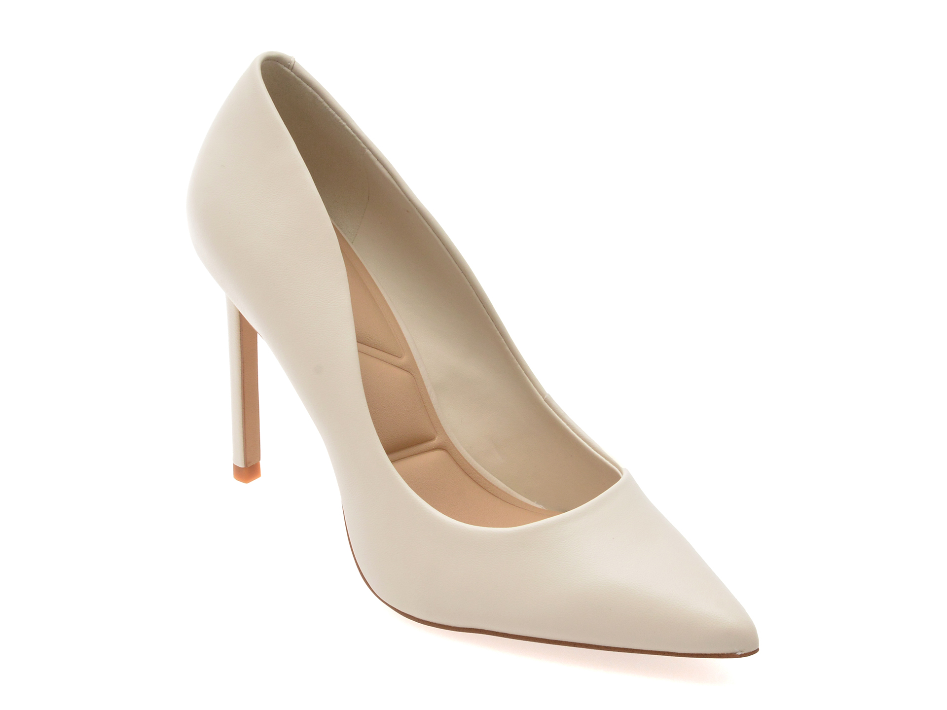 Pantofi ALDO STESSY 2.0 - Eleganță și Confort