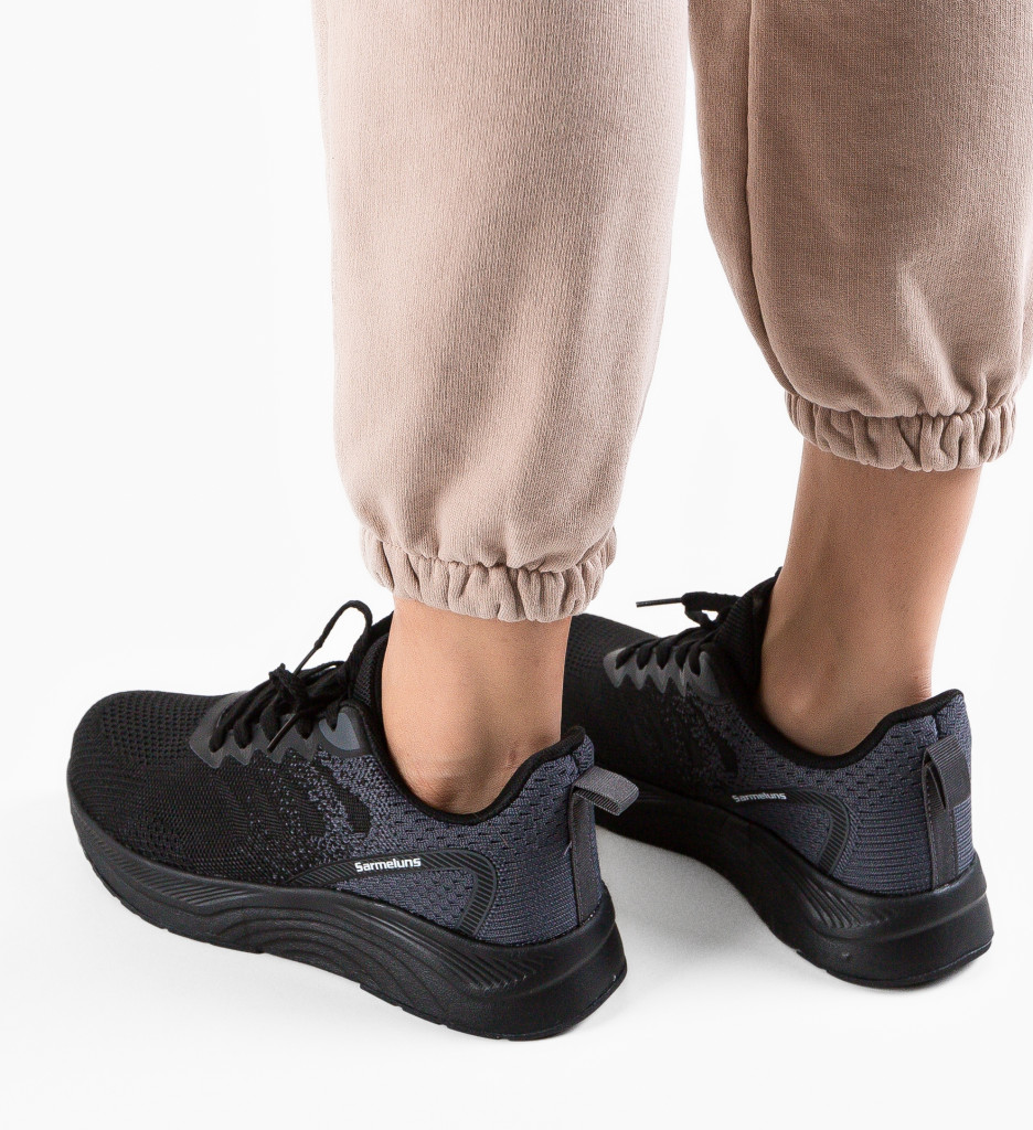Pantofi Sport Mae Negri 2 | Confort și Stil - imagine 2