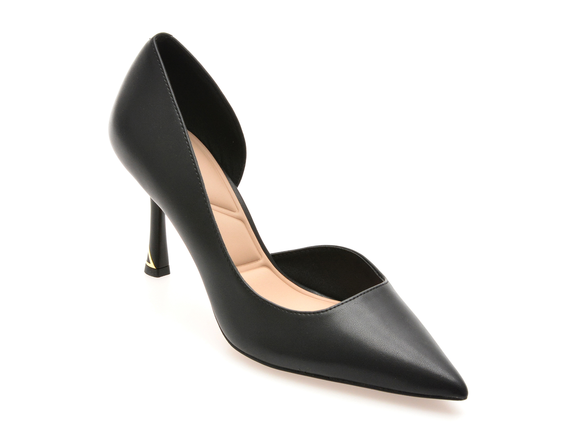 Pantofi Eleganți ALDO IVIANNA | Piele Ecologică