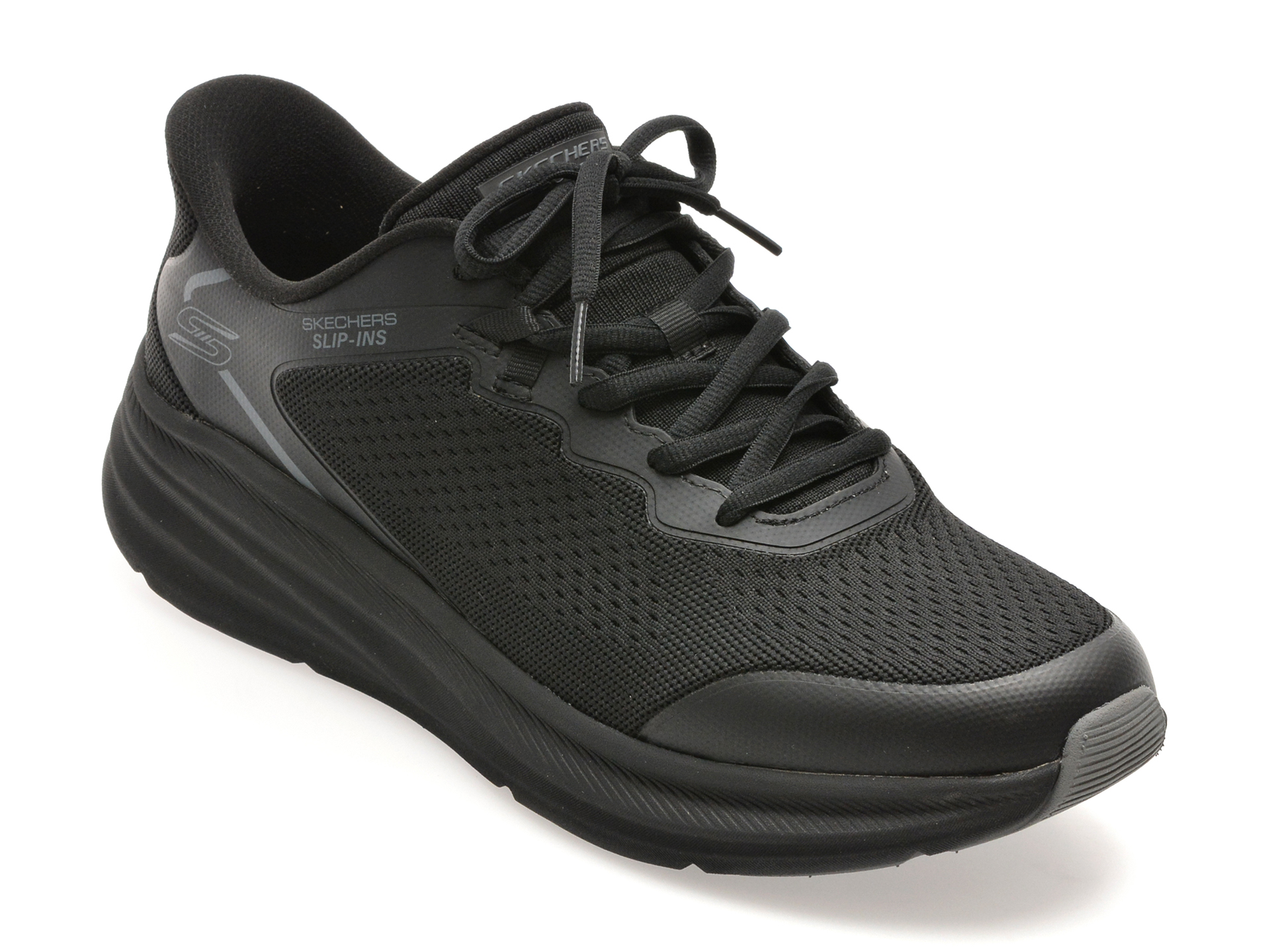 Skechers BOBS SKILLZ - Confort și Stil Urban