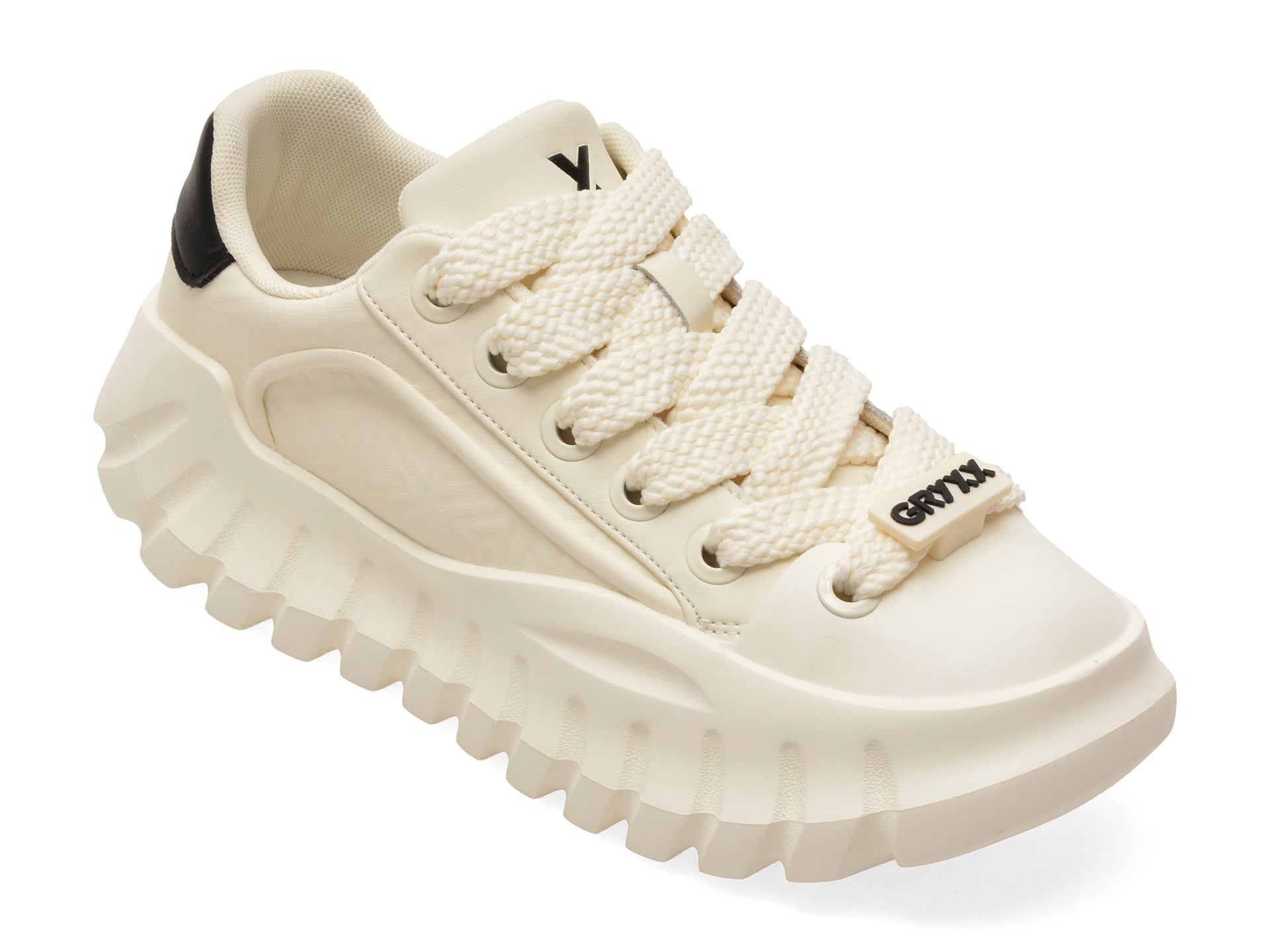 Pantofi Sport GRYXX Barbati Piele Naturala 2501