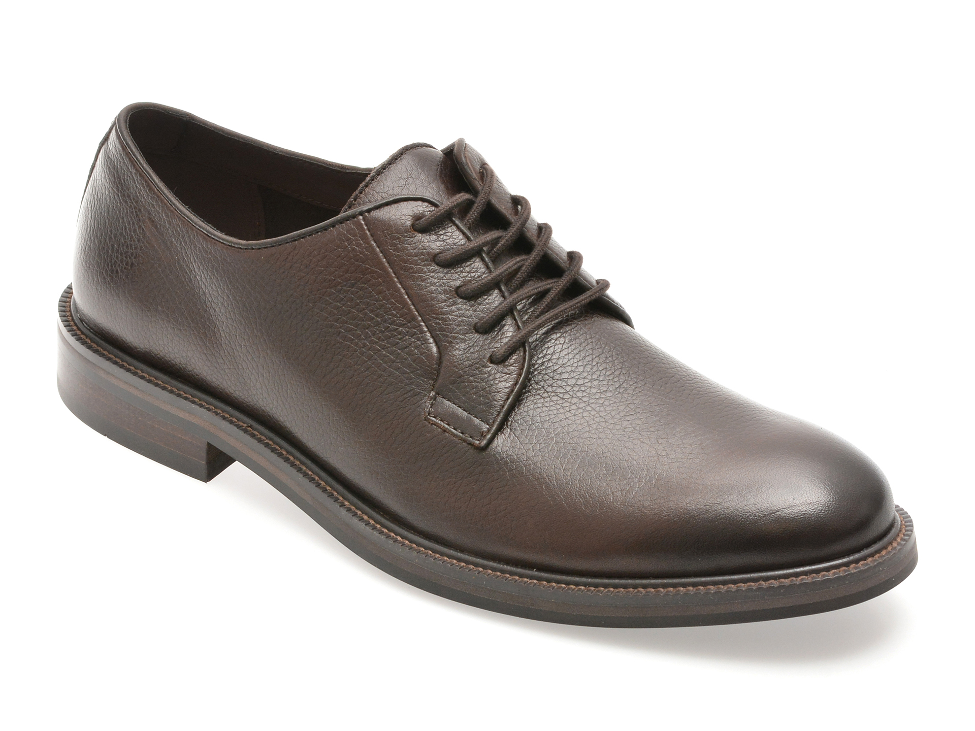Pantofi Eleganti ALDO | Stil și Rafinament