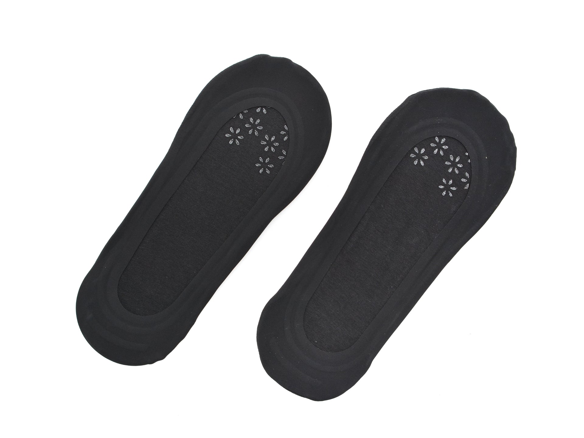 Sosete ALDO Negre Dama | Eleganță și Confort