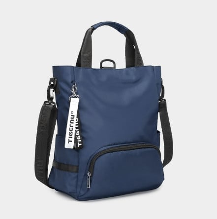Rucsac Delis GT2290 Multifuncțional