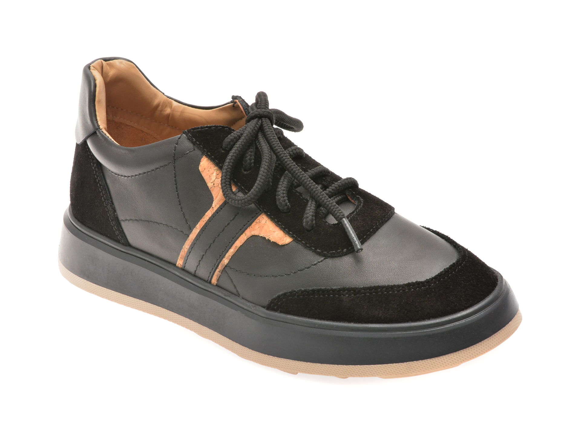 Pantofi Sport Flavia Passini Piele Naturală