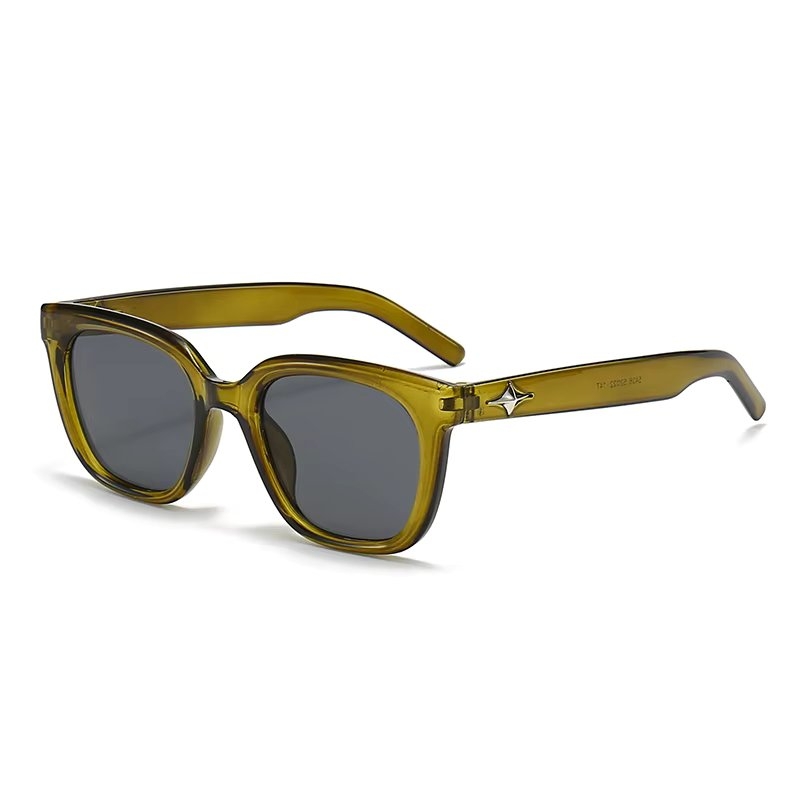 Ochelari Picadili SG081 - Protecție UV400