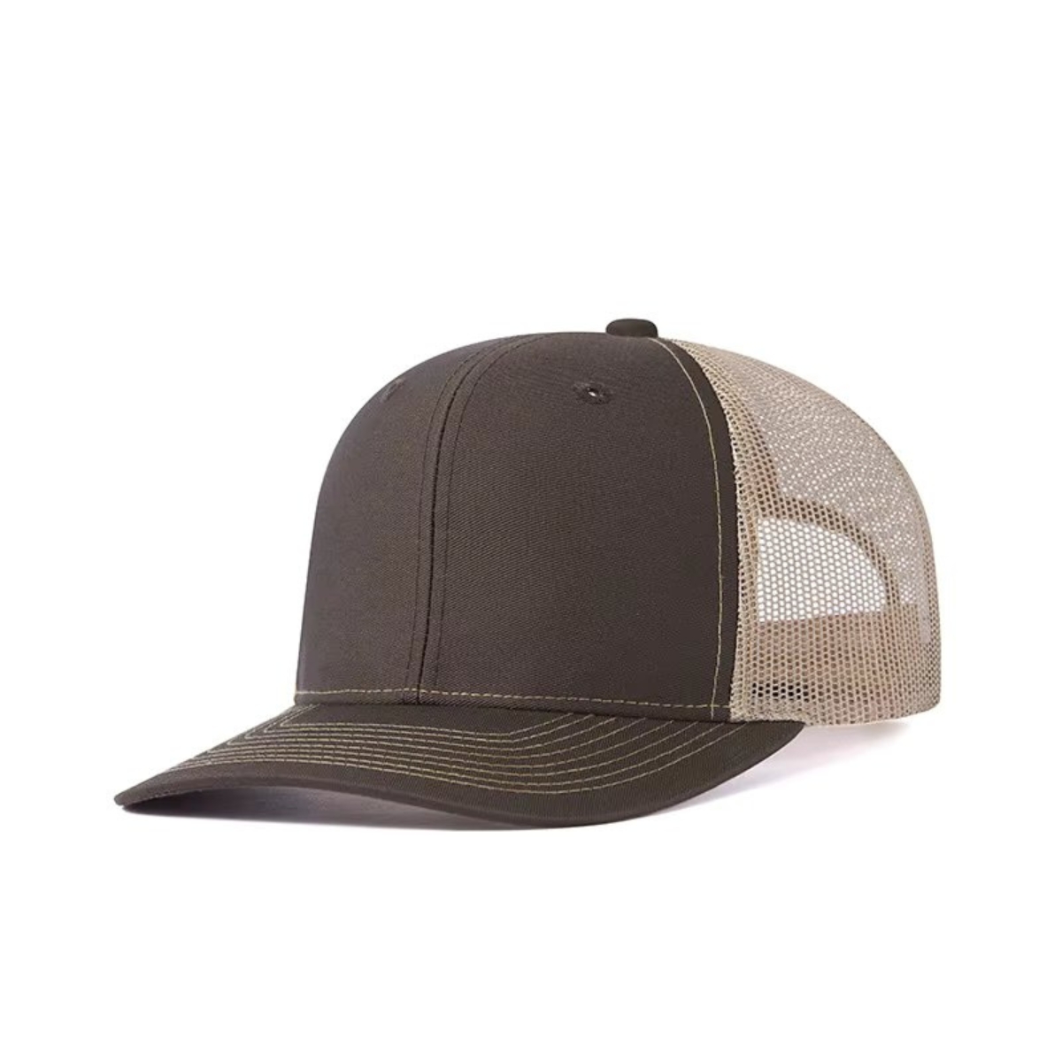 Sapca Picadili SP104 Maro - Stil si Confort