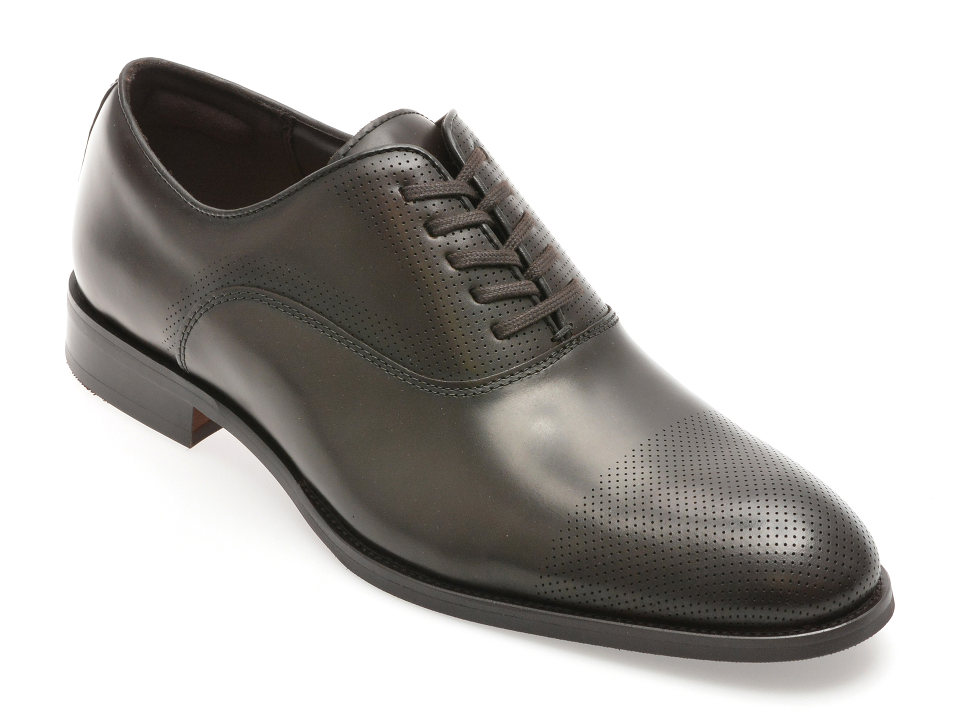 Pantofi Eleganti ALDO din Piele Naturala