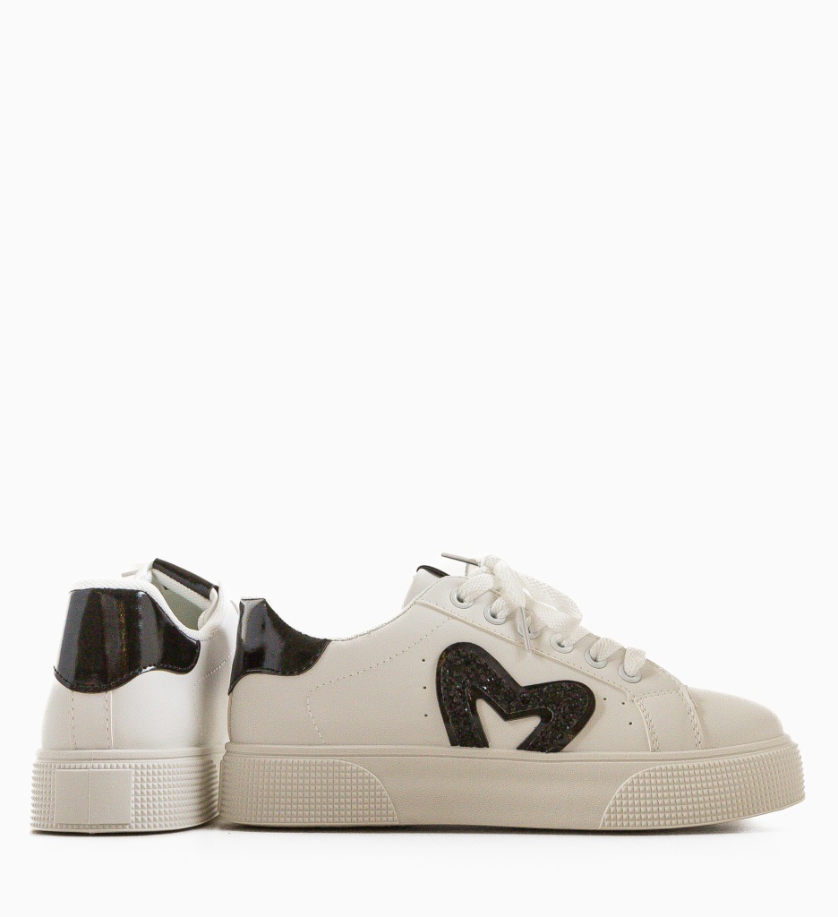 Pantofi Sport Birta Albi - Confort și Stil - imagine 6