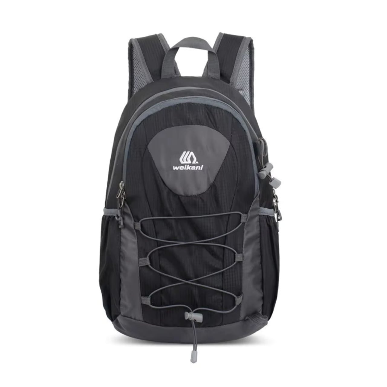 Rucsac Picadili Zinaida 20L, Compact si Practic
