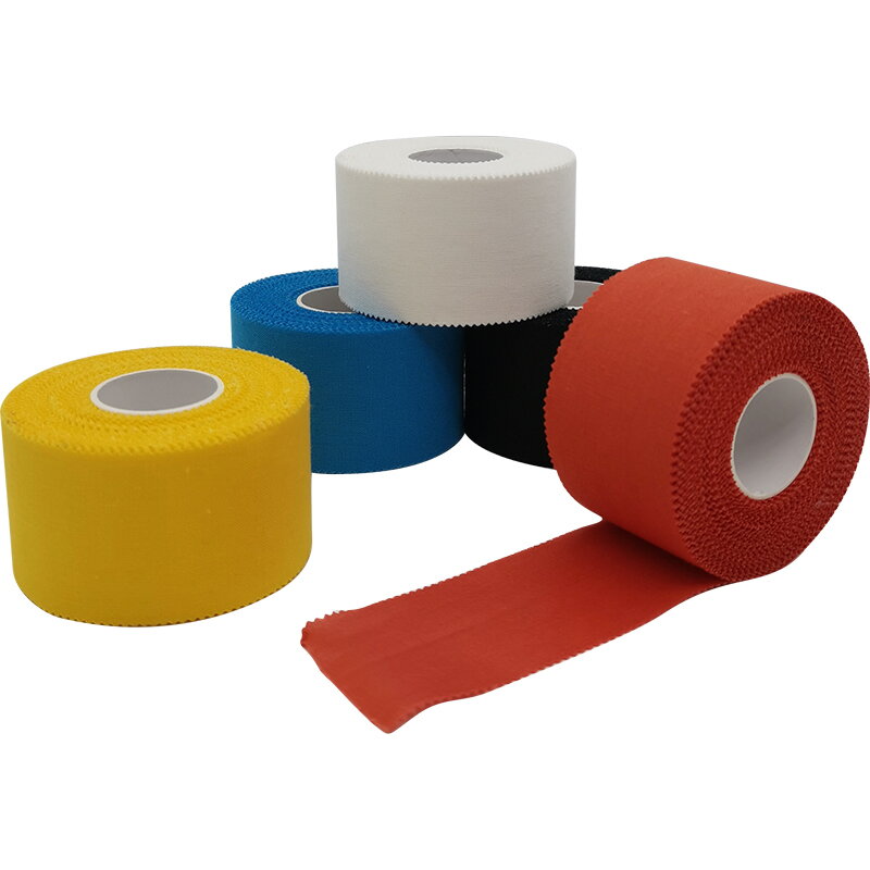 Pressio Benzi Sport - Sustenare Musculară