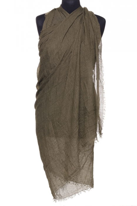 Esarfă Pareo Shopika | Stil Versatil