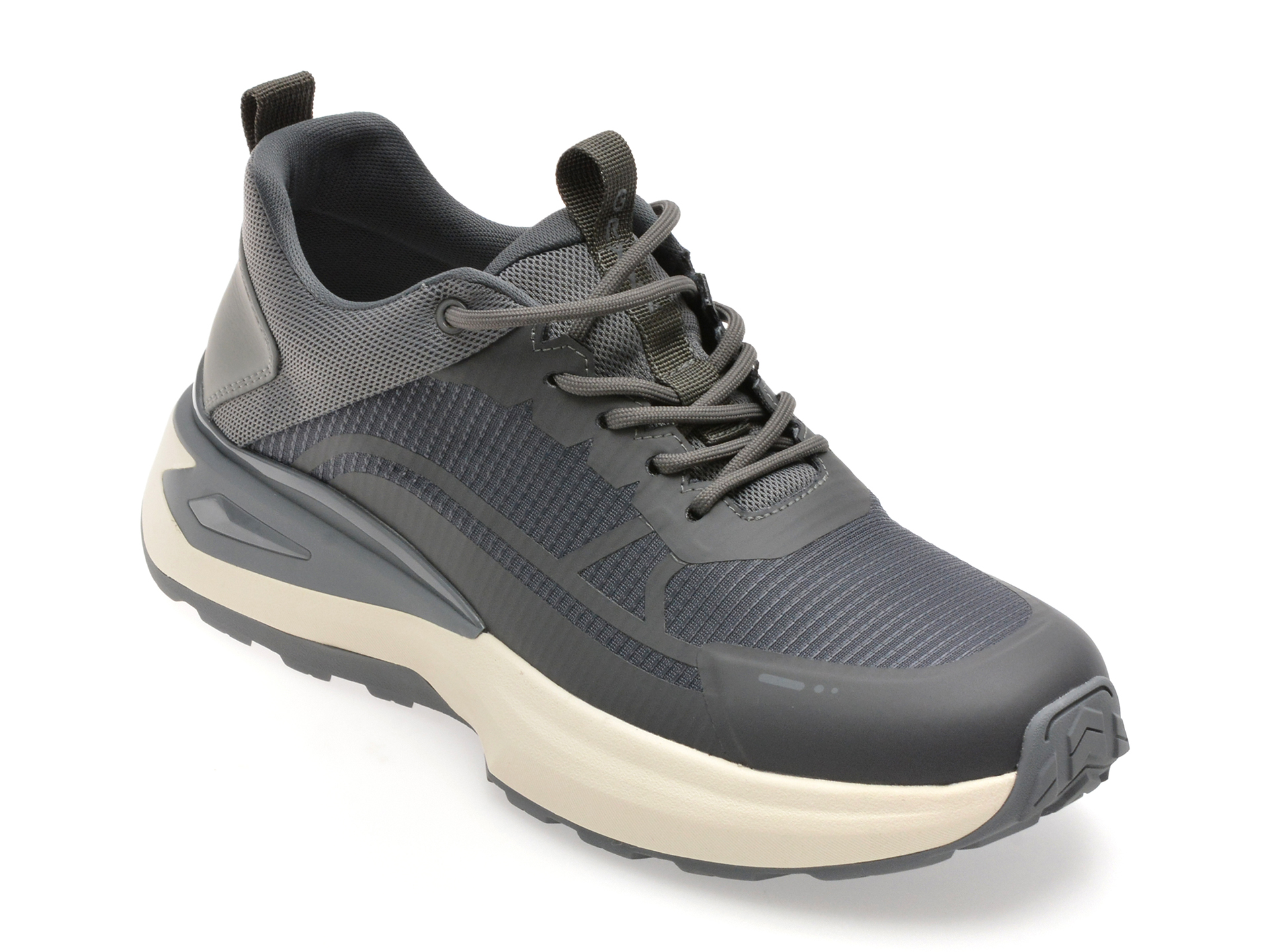 Pantofi Sport Gryxx GT39 - Confort și Stil
