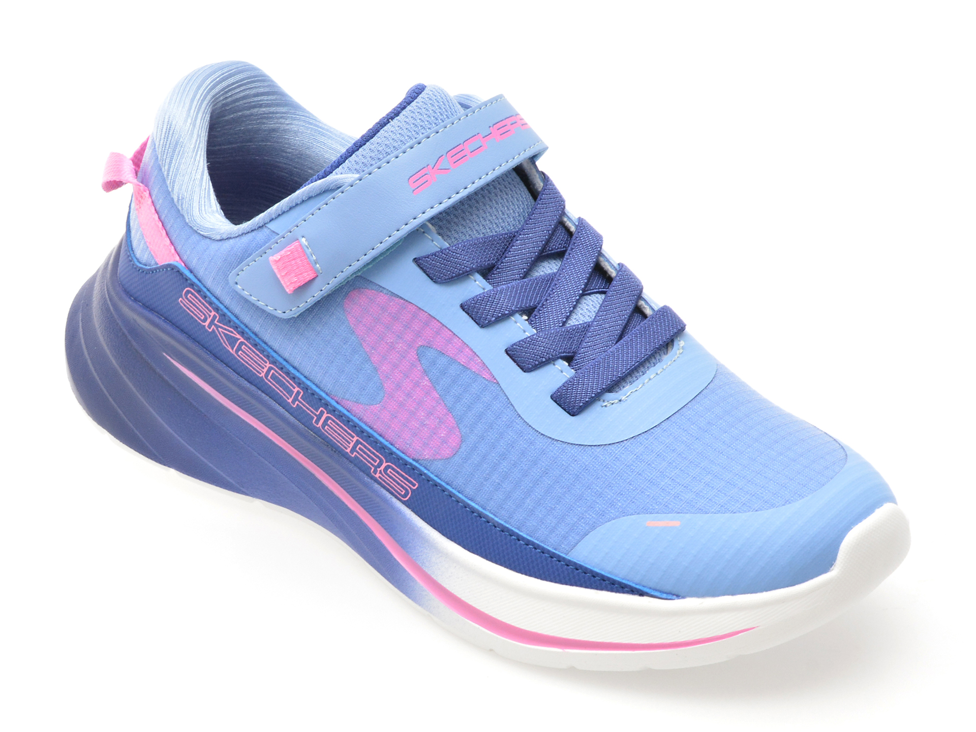 Pantofi Sport Skechers Wave 92 | Confort Suprem