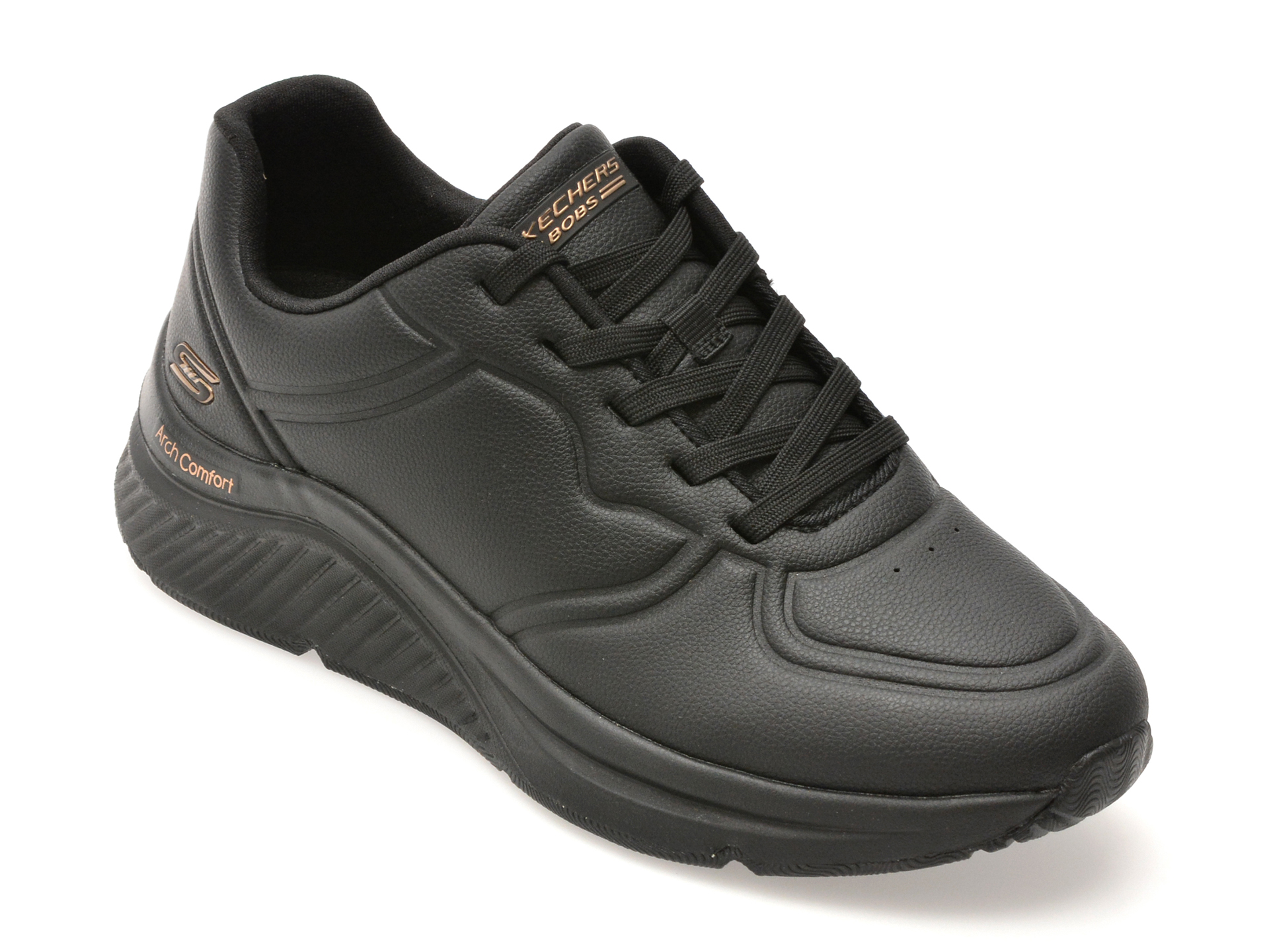Pantofi Skechers Bobs Comfort - Confort Suprem