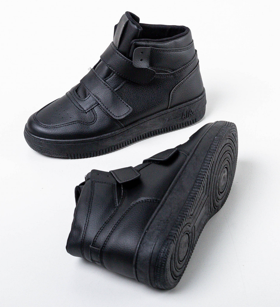 Pantofi Sport Franz Negri | Confort Suprem - imagine 4