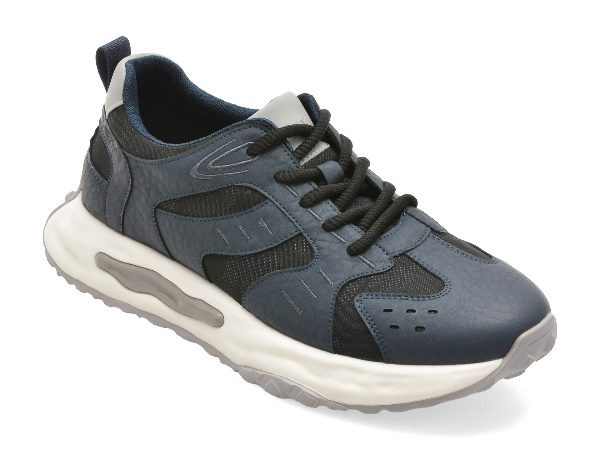 Pantofi Sport GRYXX Bleumarin Confortabili