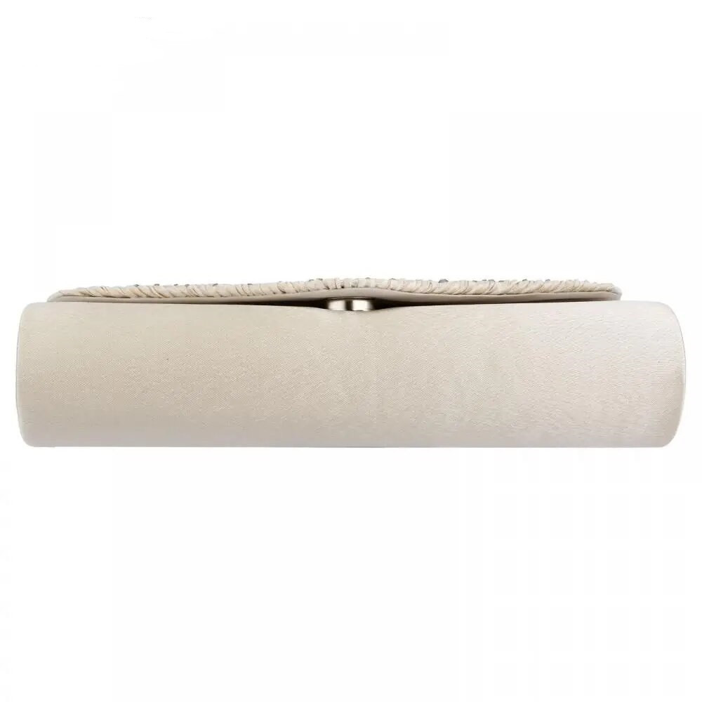 Geanta Ocazie Lirael GT2464 Auriu - Elegantă și Practică - imagine 6