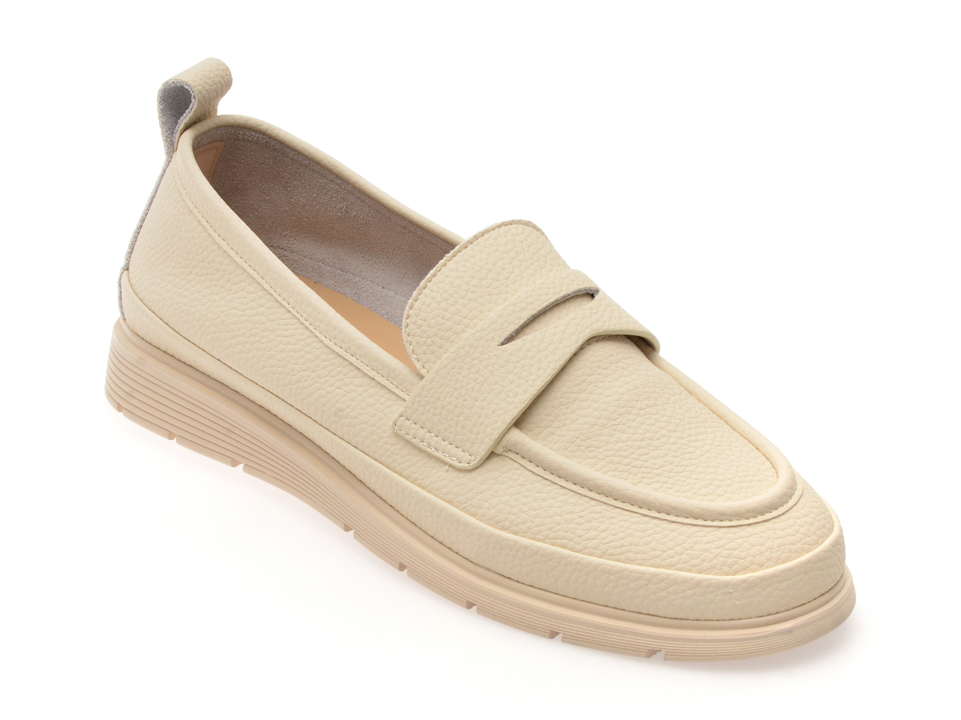 Mocasini Flavia Passini | Eleganță și Confort
