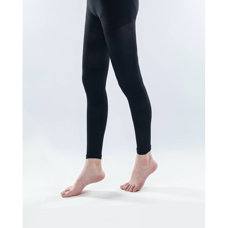 Pressio Ciorapi Compresivi 15-21 mmHg Negri