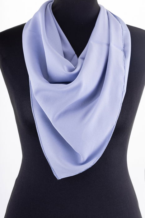 Esarfa Shopika Matase | Elegant & Confortabil