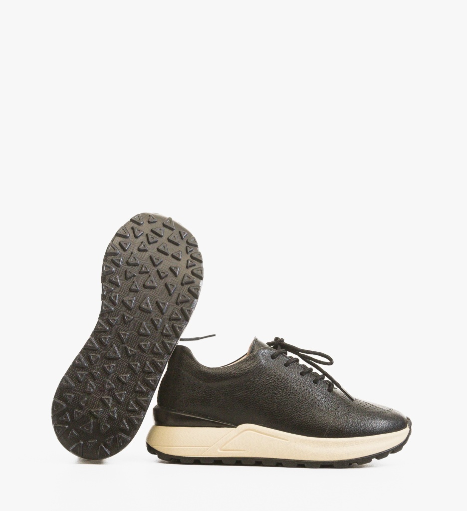 Sneakers Tuyaa Negri | Confort și Stil - imagine 3