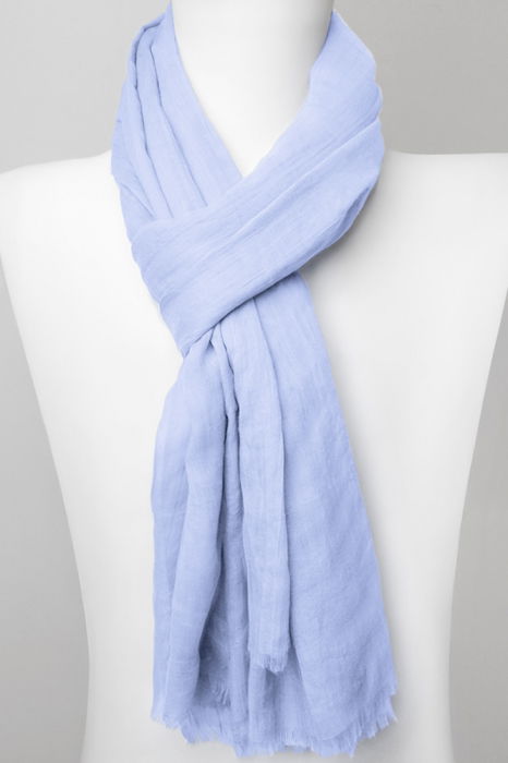 Esarfa Matase Shopika | Accesoriu Elegant