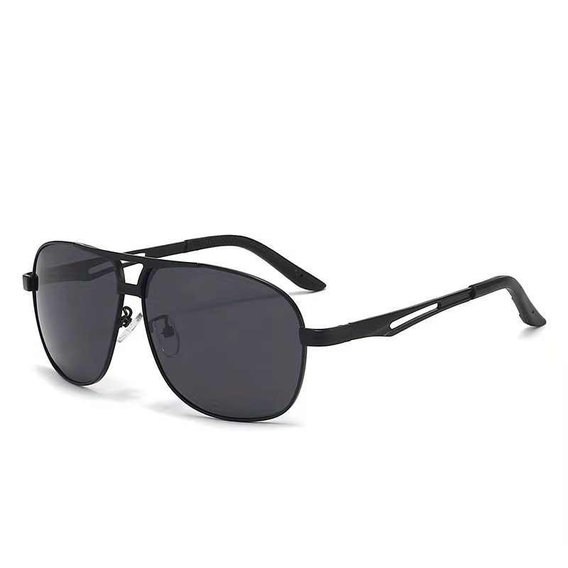 Ochelari Picadili SG045 cu Protecție UV400