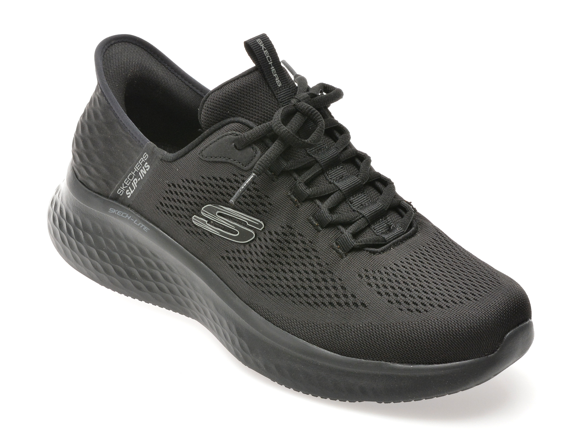 Pantofi Skechers SKECH-LITE PRO - Confort