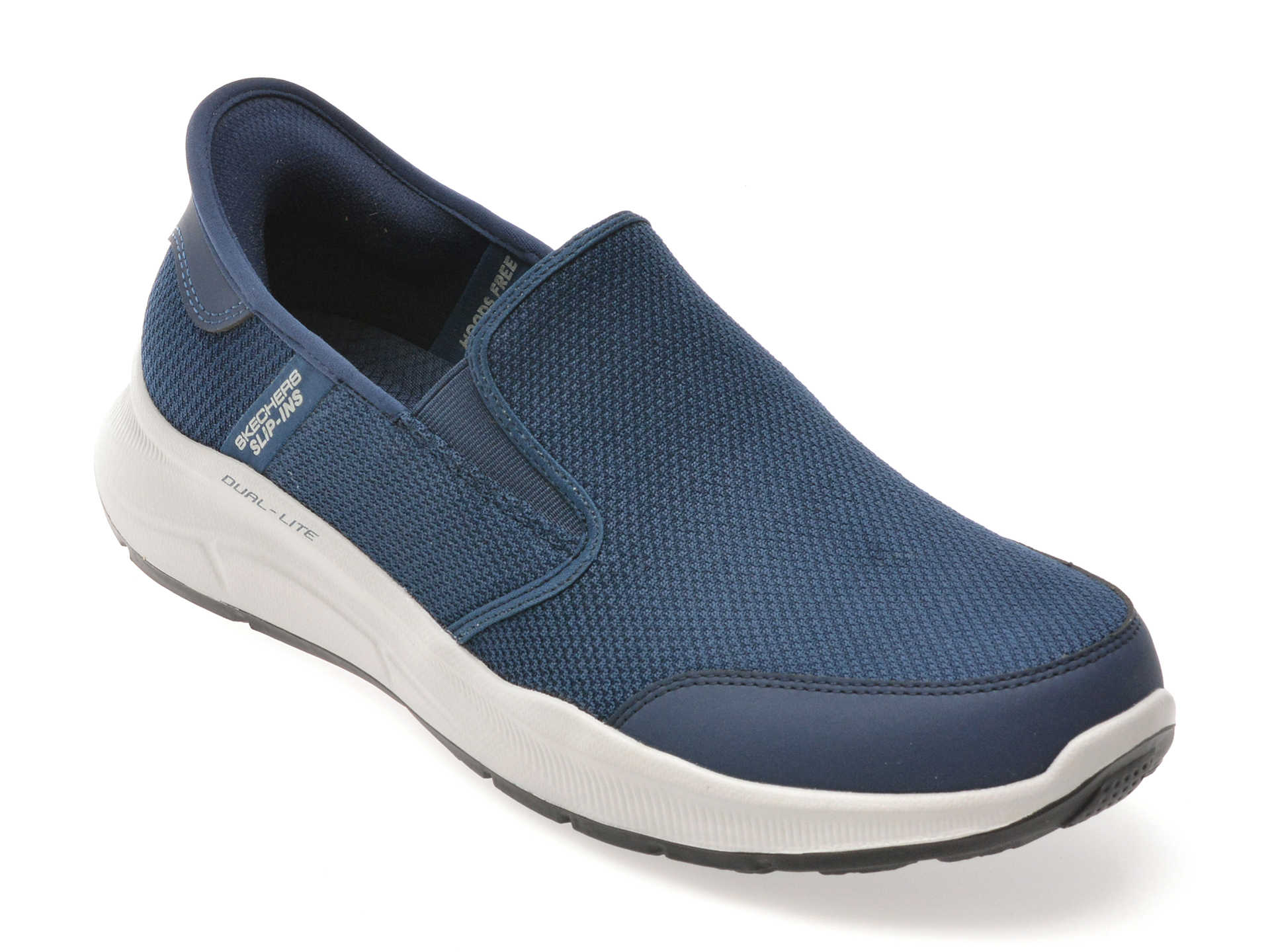 Pantofi Sport Skechers Equalizer 5.0 Confort - imagine 2