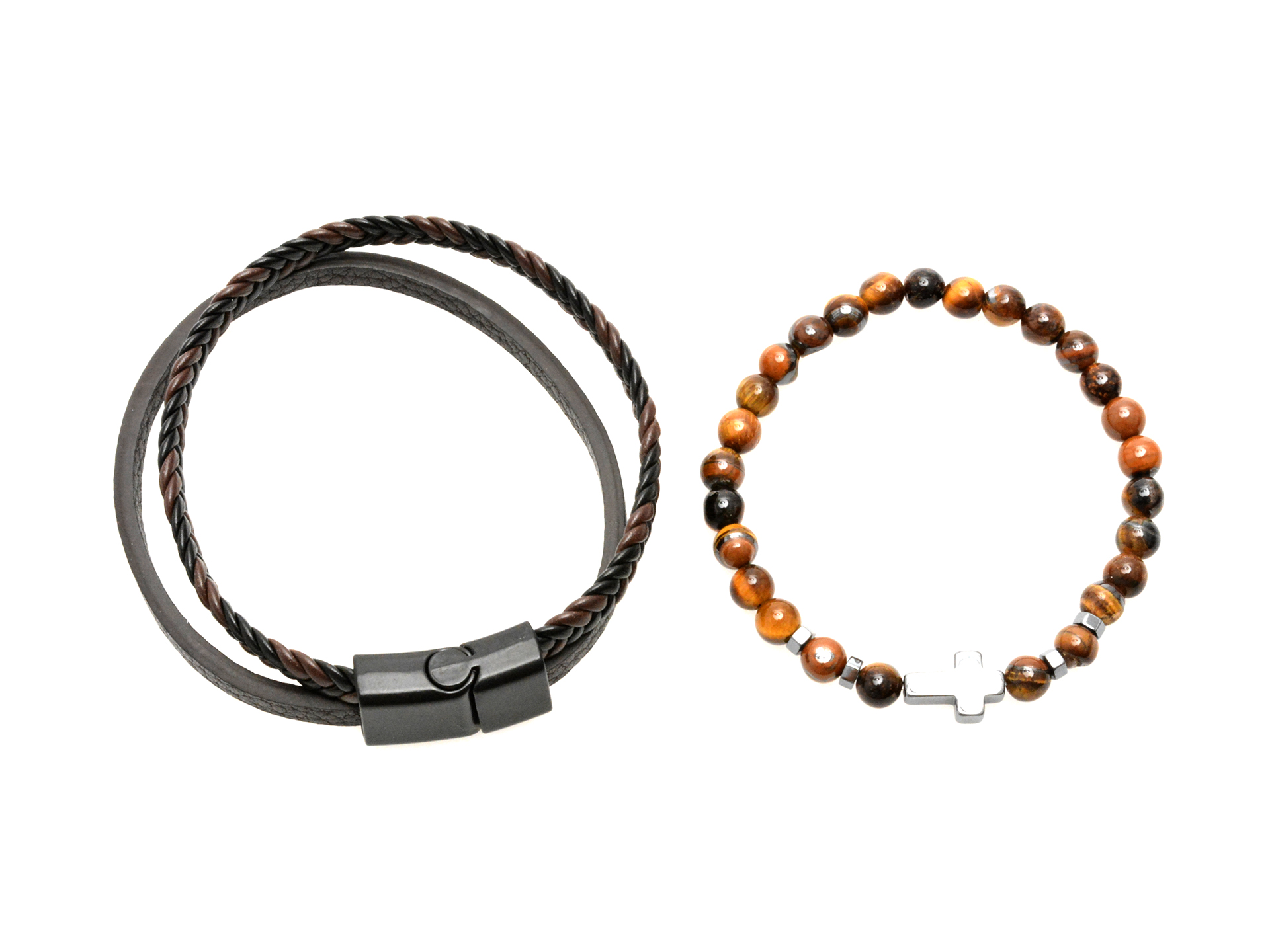 Bratara ALDO Eaven 240 | Stil si Eleganta