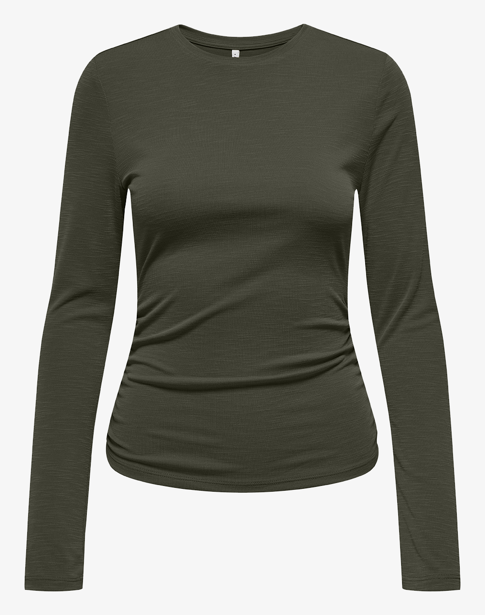 Only Bluză TENCEL™ Modal - Eleganță și Confort